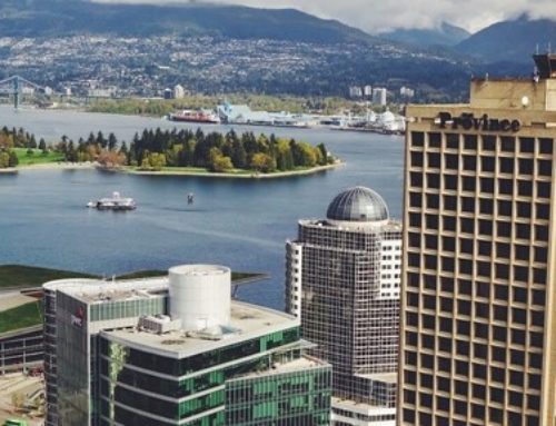 Metro Vancouver Real Estate | Trends and Price Forecast